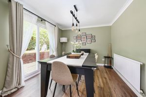 Photo 18- click for photo gallery